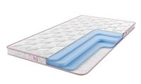 Матрасы Sontelle Libre Roll