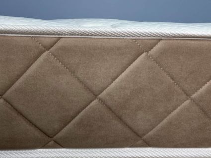 Матрас Lite Flex Easy 200х200