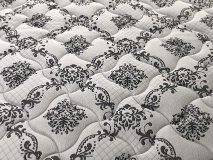 Матрас Evita Pillow Top Aspiration 22