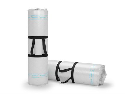 Топпер Lonax LX Comfort 3 180х195