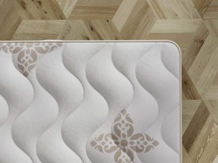 Матрас Сонум Eco Hard 200х200