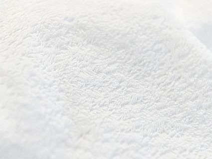 Наматрасник Аскона Cotton Cover 97