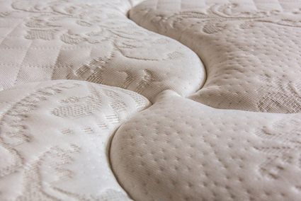 Матрас Sontelle Vivre Tense power 80х190