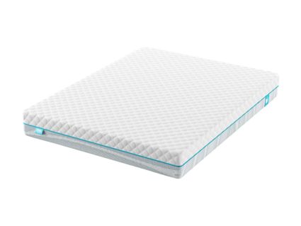 Матрас Промтекс-Ориент Soft Optima 2 M 60х120