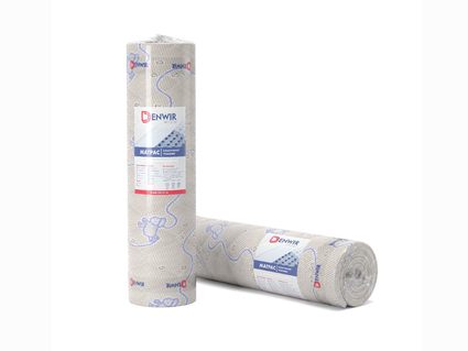 Матрас Denwir BABY SPRING MIDDLE HARD 14