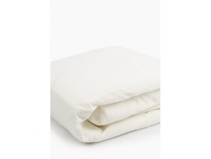 Наматрасник Софи де Марко Silver Ions 180х200