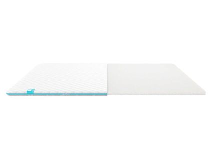 Наматрасник Промтекс-Ориент Strutto 3 110х195