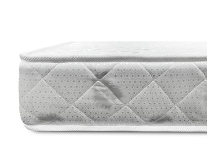 Матрас Димакс Оптима ролл симпл 140х200