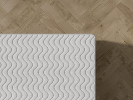 Наматрасник Сонум Select Middle 180х190