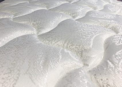 Матрас Sontelle Libre Roll 12 R 80х190