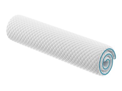 Наматрасник Промтекс-Ориент Strutto 3 110х195