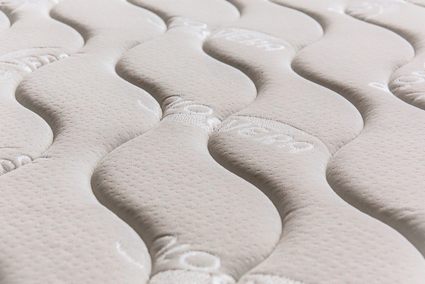 Матрас Sontelle Sante Roll sleep 80х190