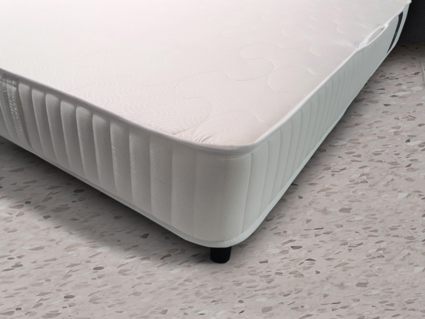 Матрас Materlux PENOLA MULTI 60х120