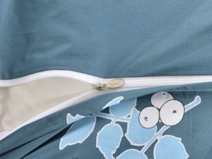 Комплект постельного белья Софи де Марко Ида Евро