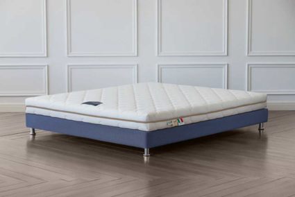 Матрас Materlux VENICE MAXI 130х185