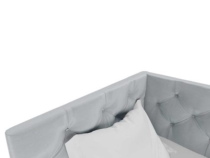 Кровать Димакс Бриони Агат раздвижная 90х200