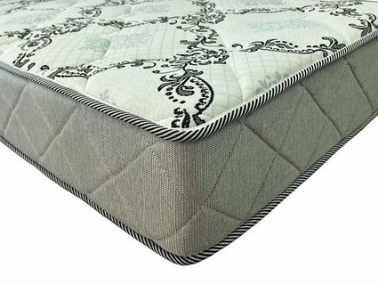 Матрас Димакс Твист Ролл Симпл 19 70х200