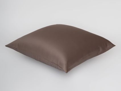 Наволочка German Grass Havana Brown Brilliant Grass (2 шт.) 70х70