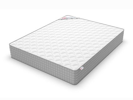Матрас Denwir EXTRA MEMO SOFT S1000 70х160