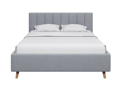 Кровать Димакс Амадора Агат с подъемным механизмом