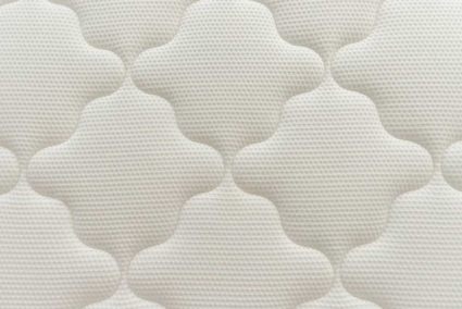 Матрас Materlux FORMIA 60х120