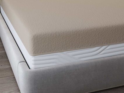 Матрас Промтекс-Ориент Duet Standart M 180х190