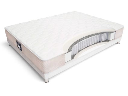 Матрас Materlux UNION MAXI 120х180