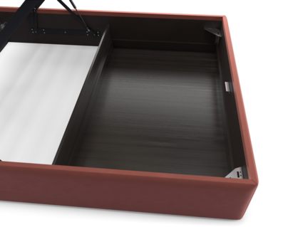 Кровать Lonax Белла велюр Dolly-1 (с подъемным механизмом) 180х200