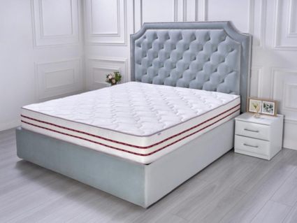 Матрас Sontelle Vivre Tense rest 70х160