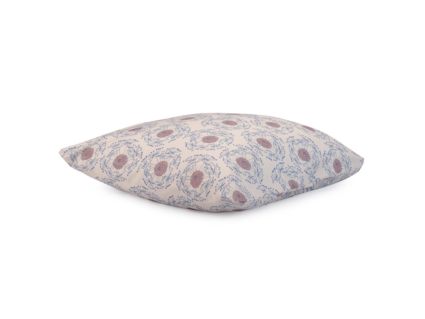 Наволочка Tkano Воздушный цветок 2 шт. 50х70