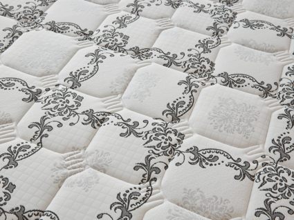 Матрас Димакс Твист Ролл Лайт 140х180