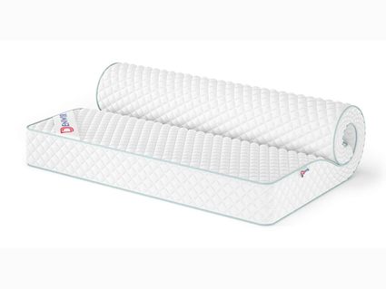 Матрас Denwir SIMPL BALANCE RELAX PLUS 10 60х110