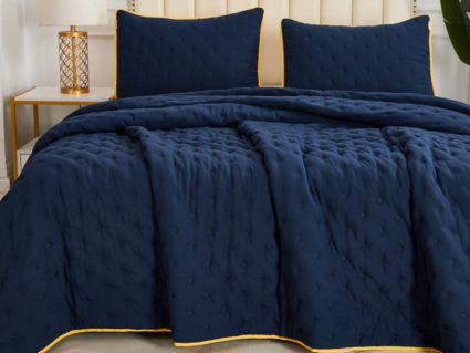 Покрывало Софи де Марко Броуди №2 160х220