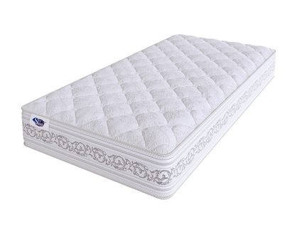 Матрас SkySleep Etalon Medium S500 25