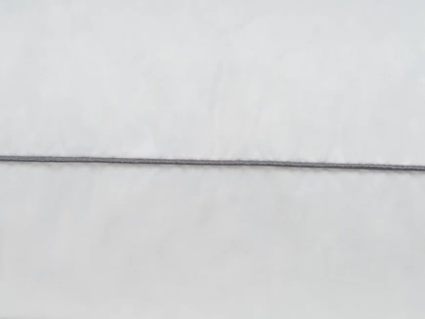 Подушка Nature’S-Natura Sanat Мужская упругая 50х70