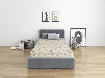 Матрас Sontelle Todi Honey 80х190