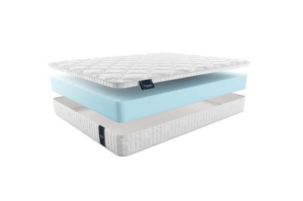 Матрас Materlux STELLA MAXI 37