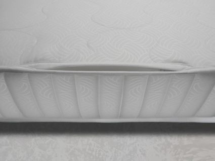 Матрас Materlux PENOLA MULTI 20