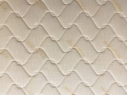 Матрас MagniFlex New Merino 90х180