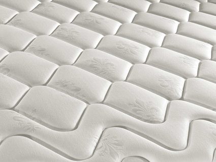 Матрас MagniFlex Magni 10