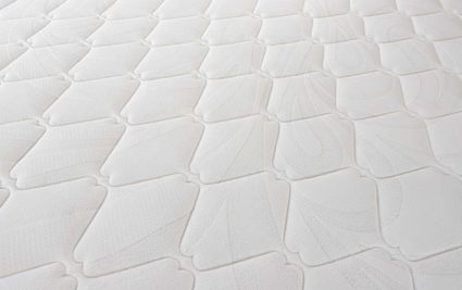 Матрас Materlux DORMI 150х180