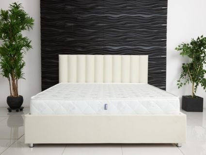 Матрас Димакс Оптима премиум 110х190