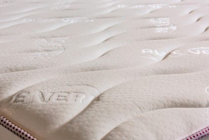 Матрас Sontelle Sante Castom comfort R 90х195