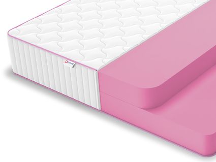Матрас Denwir MEGA FOAM 28 520