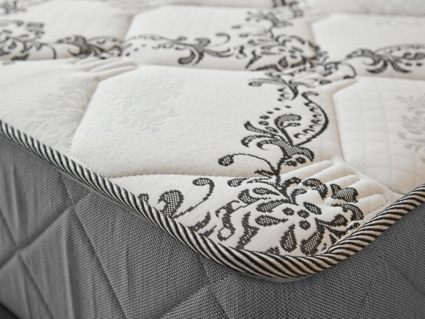 Матрас Димакс Твист Ролл Лайт 140х180