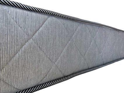 Матрас Димакс Твист Ролл Симпл 19 70х200