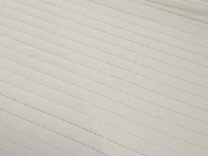 Покрывало Софи де Марко Самуэль №8 160х220