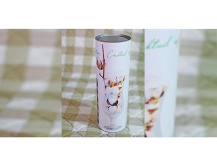 Комплект постельного белья Mr.Mattress Cosmopolitan L Евро