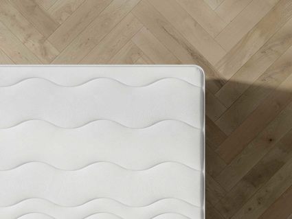 Матрас Сонум Standart Middle 140х190