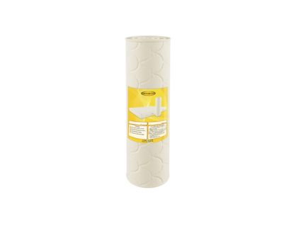 Матрас Benartti Roll Max 37